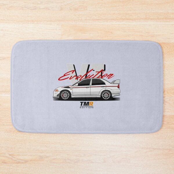 Item preview, EVO TM EDITION designed and sold by XephArtcute.