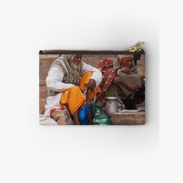 Item preview, Ghat Morning designed and sold by phil decocco.