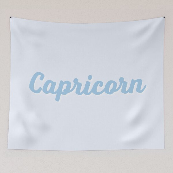 Item preview, capricorn designed and sold by espanier.