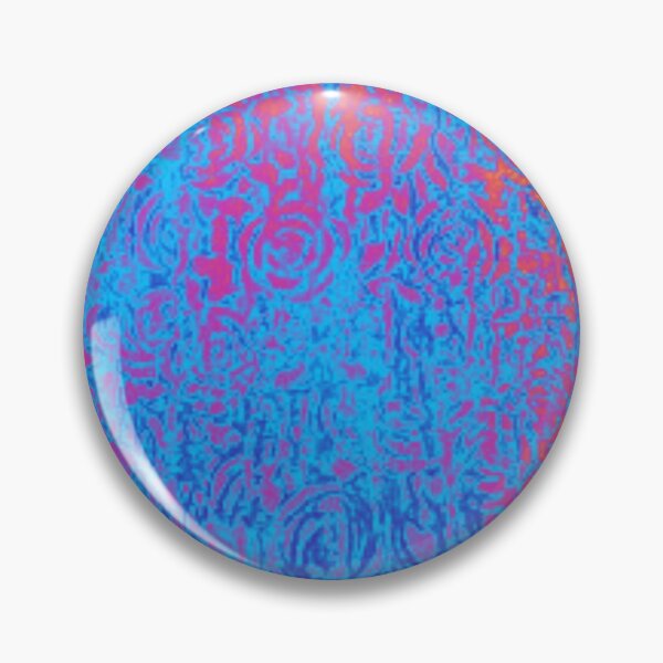 Item preview, Color Splash Tie Dye Fall Colors designed and sold by Holymaud.