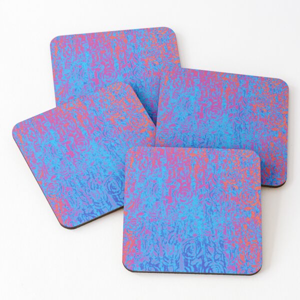 Item preview, Color Splash Tie Dye Fall Colors designed and sold by Holymaud.