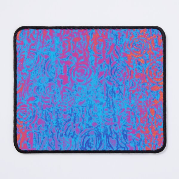 Item preview, Color Splash Tie Dye Fall Colors designed and sold by Holymaud.
