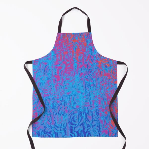 Item preview, Color Splash Tie Dye Fall Colors designed and sold by Holymaud.