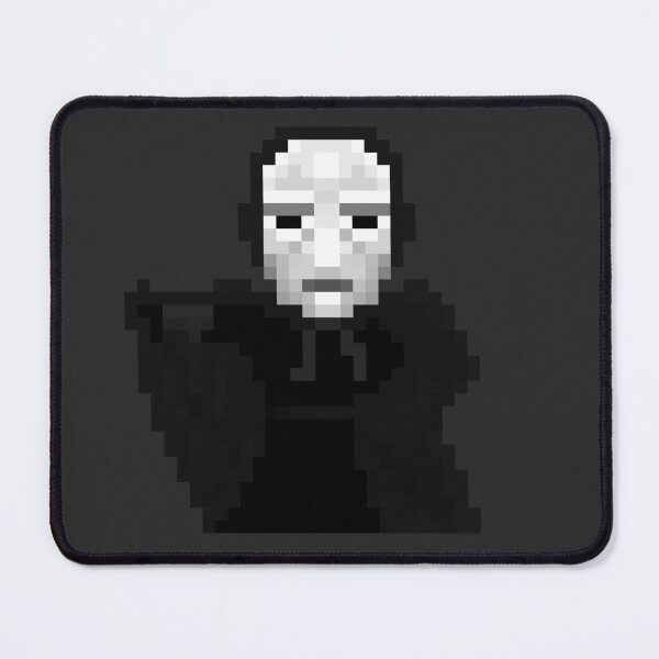 Item preview, 16-Bits Death designed and sold by Feeank.