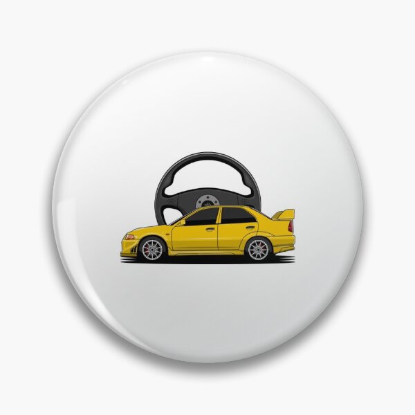 Item preview, Lancer Evo designed and sold by XephArtcute.
