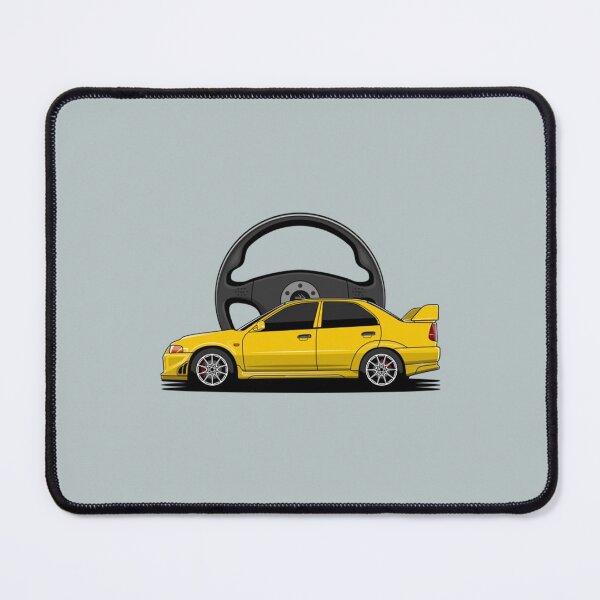 Item preview, Lancer Evo designed and sold by XephArtcute.
