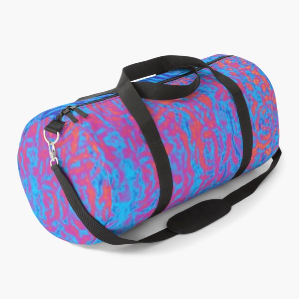 Item preview, Color Splash Tie Dye Fall Colors designed and sold by Holymaud.