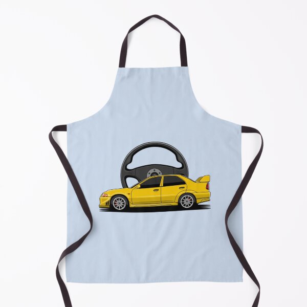 Item preview, Lancer Evo designed and sold by XephArtcute.