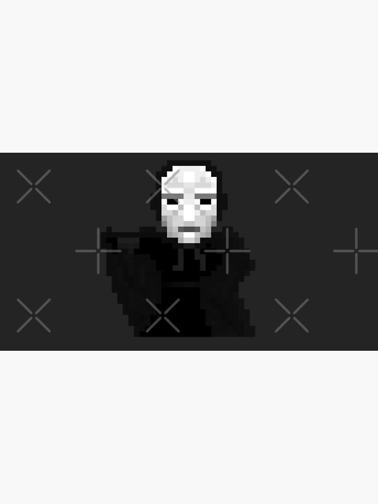 16-Bit Death by Feeank