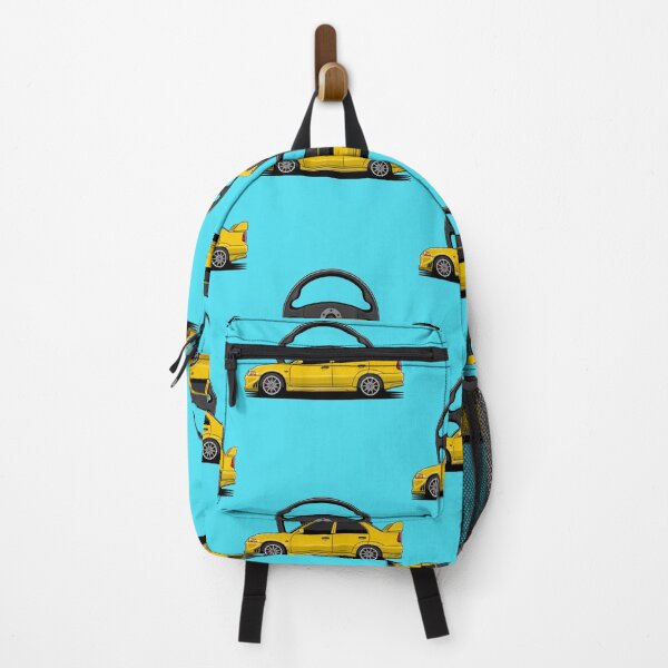 Item preview, Lancer Evo designed and sold by XephArtcute.