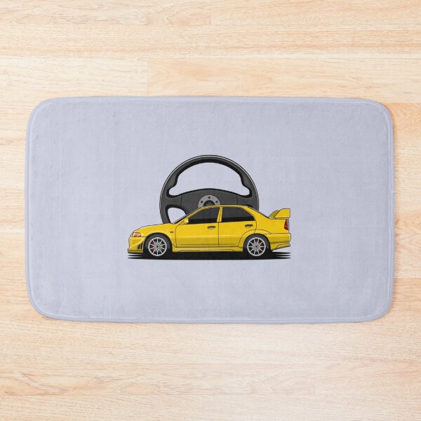 Item preview, Lancer Evo designed and sold by XephArtcute.
