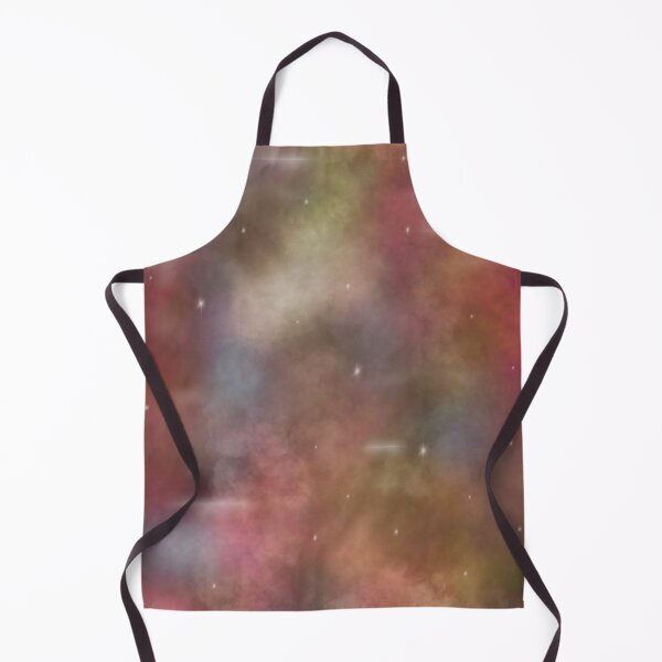 Item preview, Galactic designed and sold by Alike44.