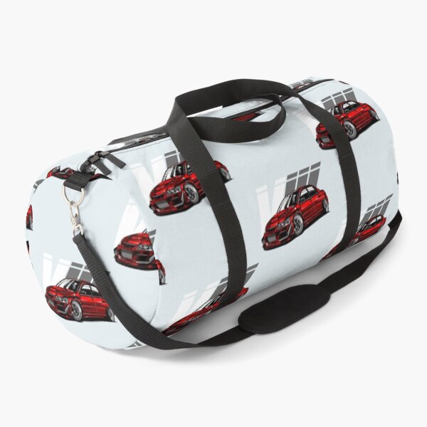 Item preview, Lancer Evo Viii designed and sold by XephArtcute.