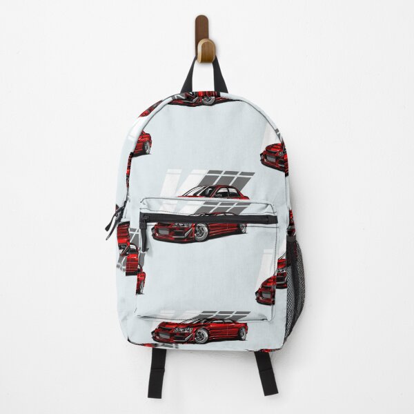 Item preview, Lancer Evo Viii designed and sold by XephArtcute.
