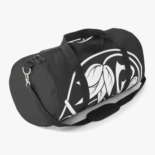 Item preview, The skull designed and sold by debuDesign.