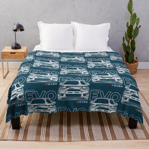 Item preview, Lancer Evolution  designed and sold by XephArtcute.