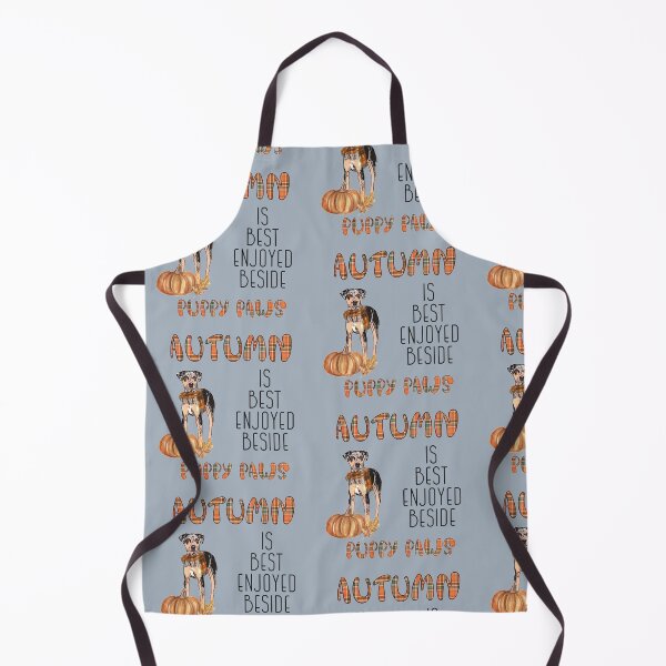 Item preview, Catahoula autumn designed and sold by mclaurin612.