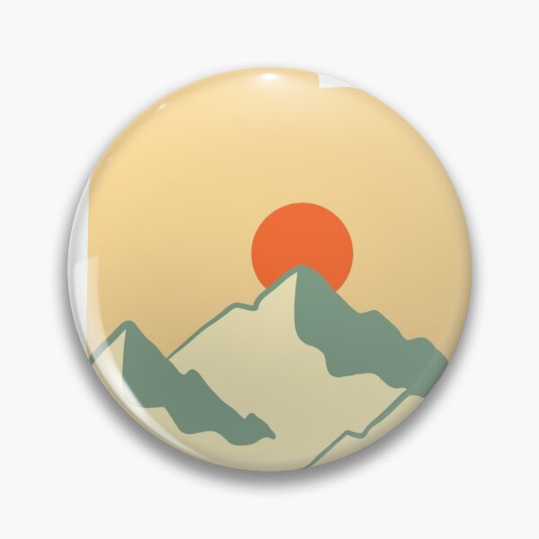 Item preview, Utah mountain design designed and sold by nrauter.