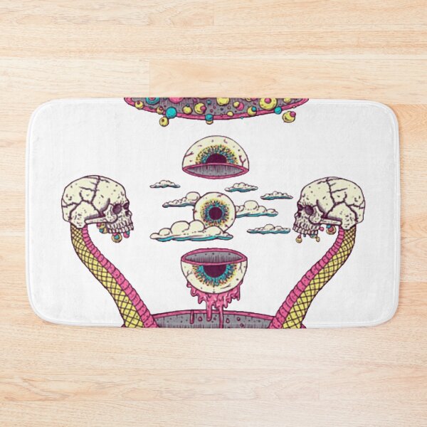 Item preview, Crazy eyes designed and sold by WinkyDoodle.