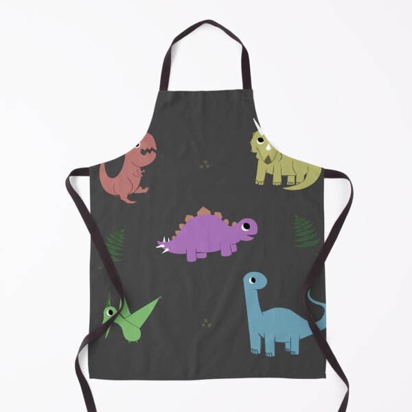 Item preview, Dinosaurs designed and sold by jmtruelove.
