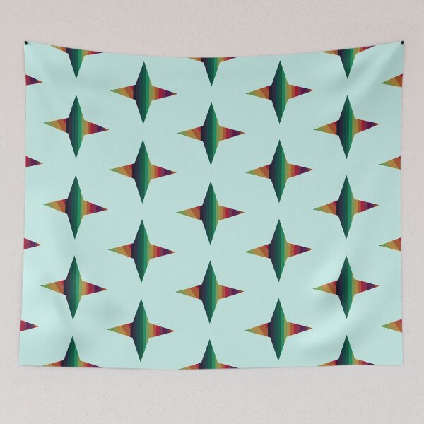Item preview, Arcade Star designed and sold by XephArtcute.