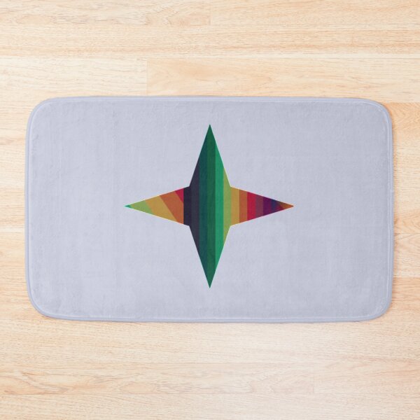 Item preview, Arcade Star designed and sold by XephArtcute.