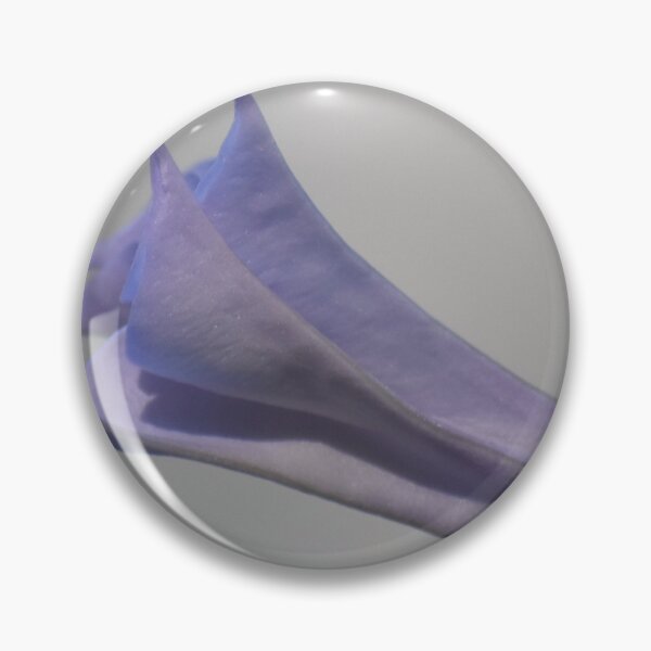 Item preview, Datura Stramonium closing designed and sold by Tonia Delozier's Photography .