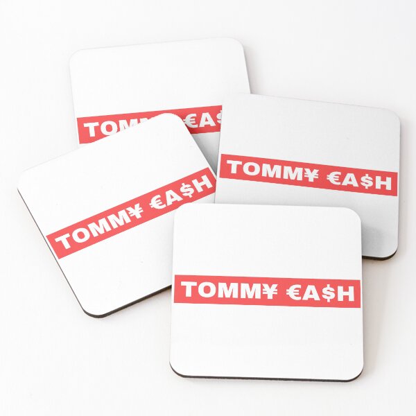 Item preview, tomy cash 2 designed and sold by charlesome.