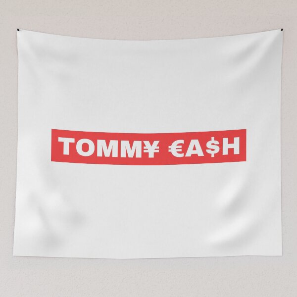 Item preview, tomy cash 2 designed and sold by charlesome.
