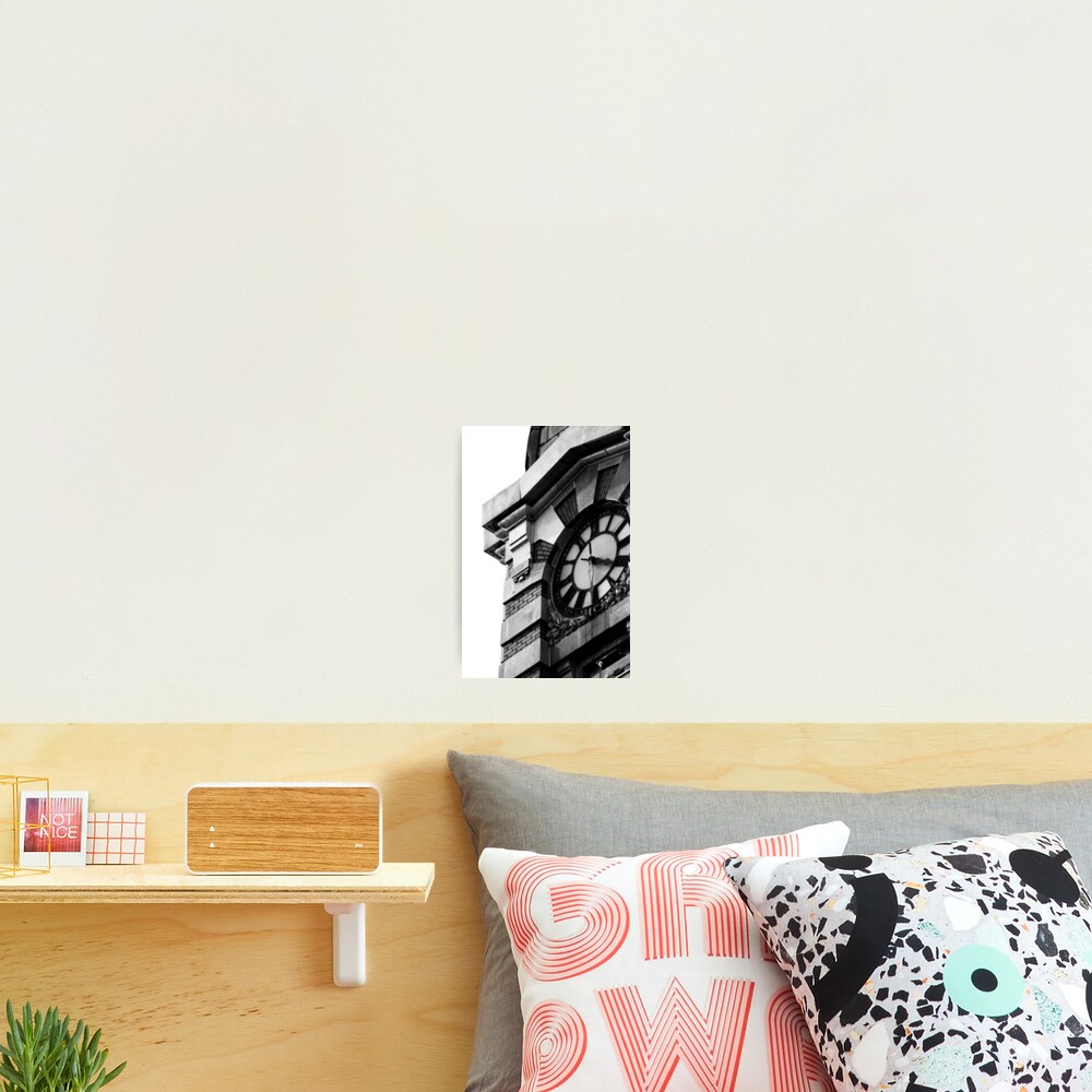 Item preview, Photographic Print designed and sold by MichaelGRM.