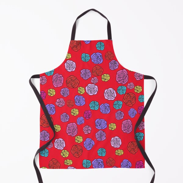 Item preview, Color me Rose designed and sold by Alike44.