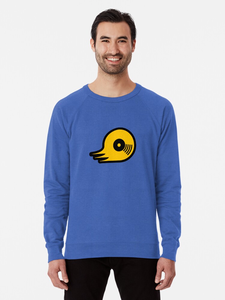Jet sales set sweatshirt