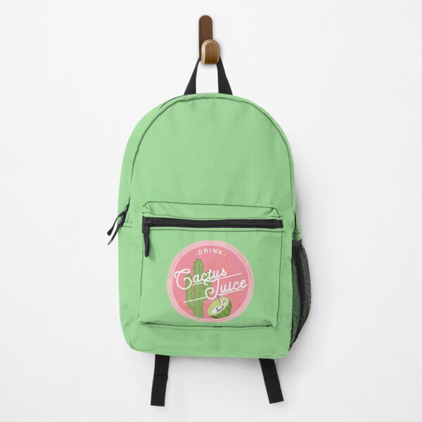Item preview, Drink Cactus Juice! designed and sold by SwitzerSweet.
