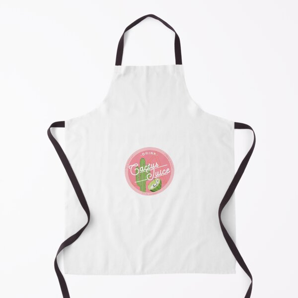 Item preview, Drink Cactus Juice! designed and sold by SwitzerSweet.