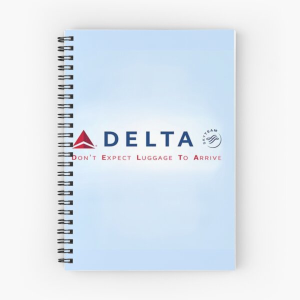Item preview, DELTA designed and sold by A- Fun & Fans.
