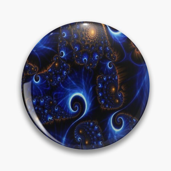 Item preview, Deep Space....ish designed and sold by WinkyDoodle.