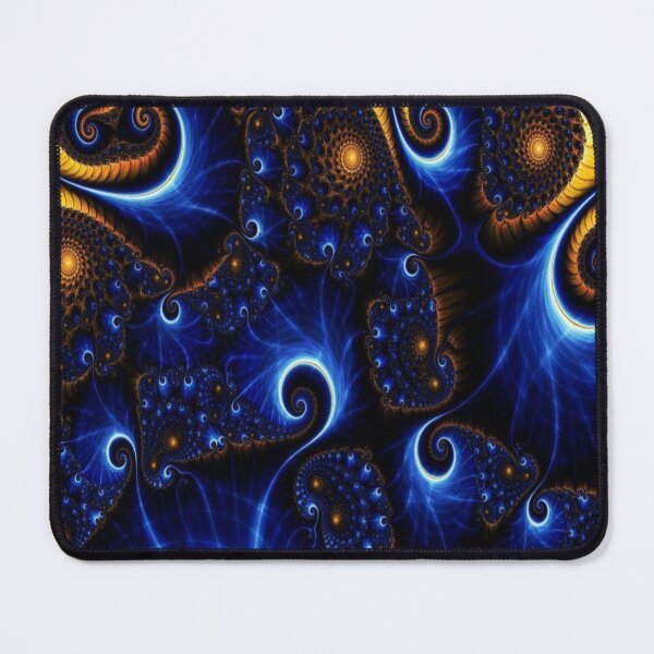 Item preview, Deep Space....ish designed and sold by WinkyDoodle.