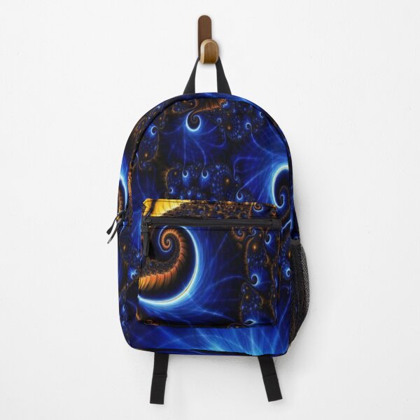 Item preview, Deep Space....ish designed and sold by WinkyDoodle.