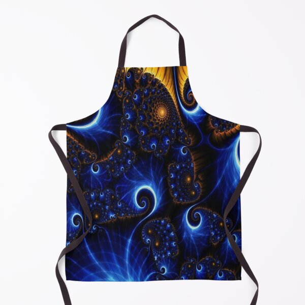 Item preview, Deep Space....ish designed and sold by WinkyDoodle.