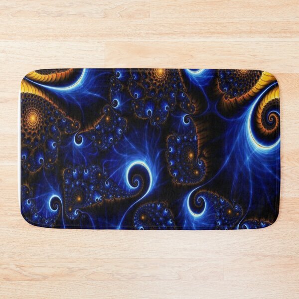 Item preview, Deep Space....ish designed and sold by WinkyDoodle.
