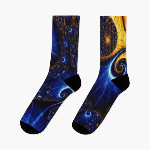 Item preview, Deep Space....ish designed and sold by WinkyDoodle.