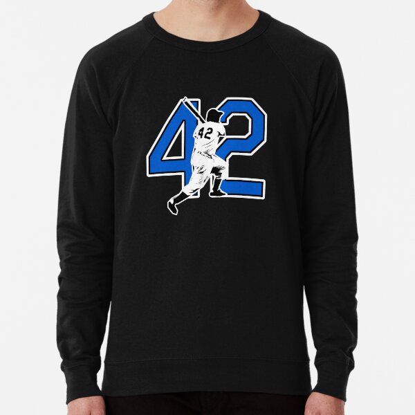 Official Dodgers Jackie Robinson 42 - Jackie Robinson vintage T-Shirt,  hoodie, sweater, long sleeve and tank top