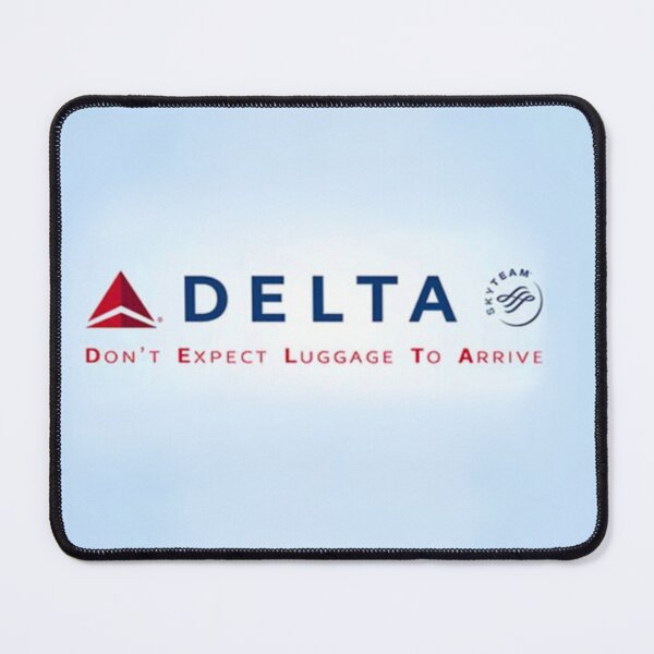 Item preview, DELTA designed and sold by A- Fun & Fans.