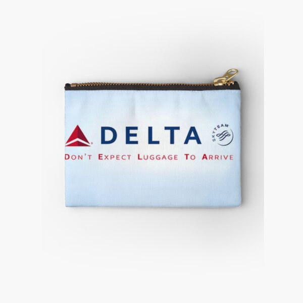 Item preview, DELTA designed and sold by A- Fun & Fans.