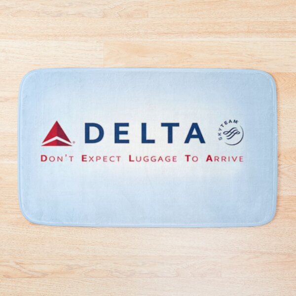 Item preview, DELTA designed and sold by A- Fun & Fans.
