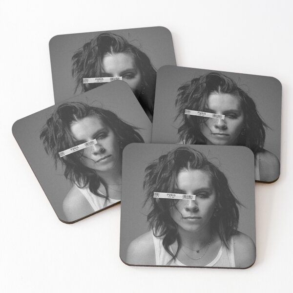 Item preview, pvris designed and sold by Sgarner.