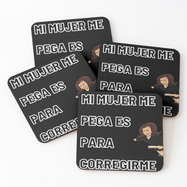 Item preview, BARRANQUILLA designed and sold by jlicero.