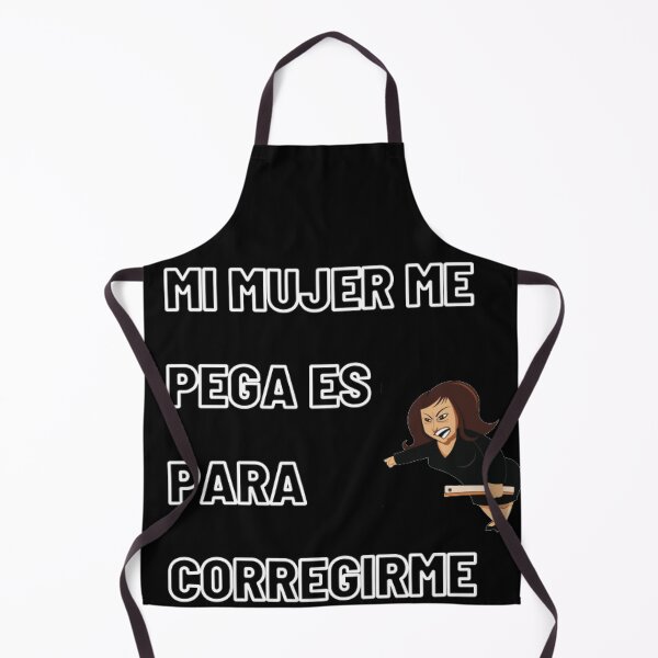 Item preview, BARRANQUILLA designed and sold by jlicero.