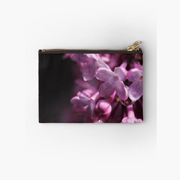 Item preview, Lilacs designed and sold by PhotoTamara.