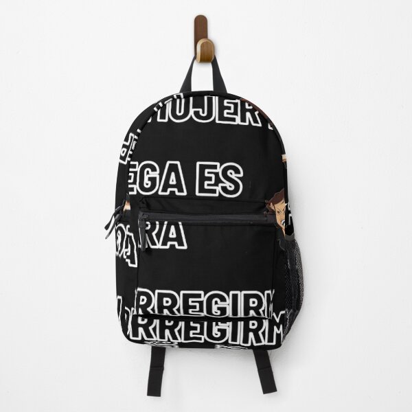 Item preview, BARRANQUILLA designed and sold by jlicero.